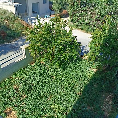 Studios Staring At The Sunset Chania  Exterior photo