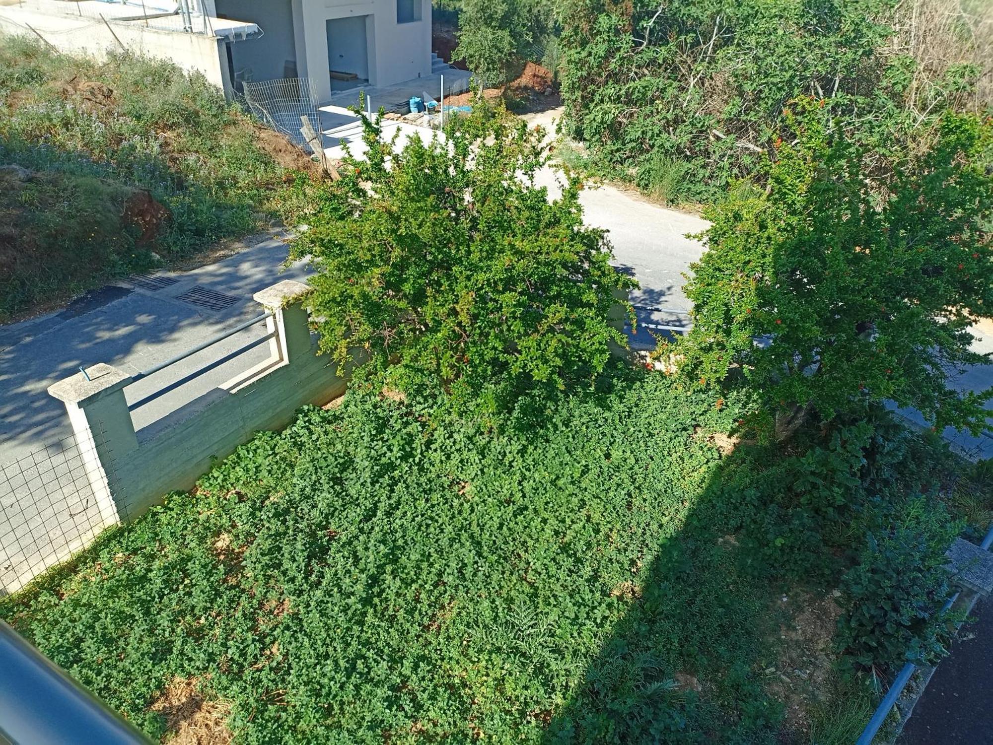 Studios Staring At The Sunset Chania  Exterior photo